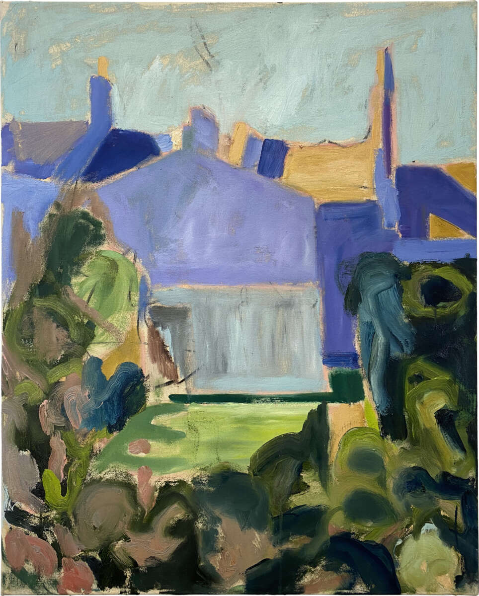 Bousfield 03