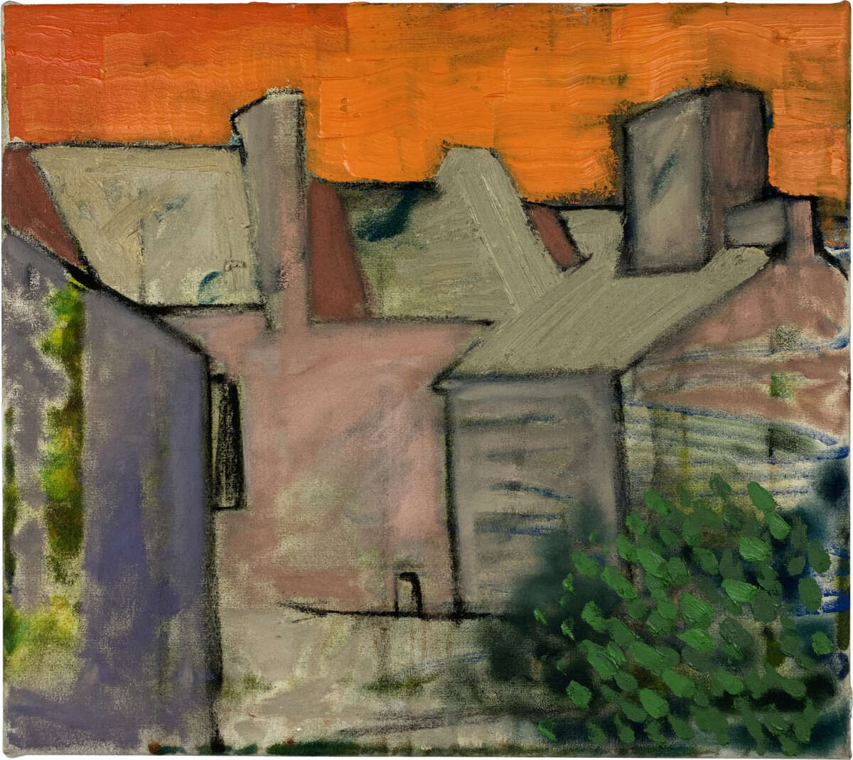 JArmitageBeforeorangesky_670